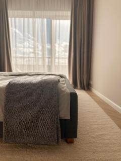 Cozy top-floor apartment in Tallinn - 2