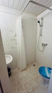 Pension Rosenhof am Bahnhof - 9