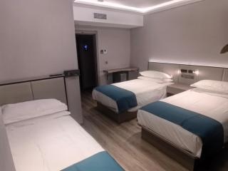 Hotel Calagurris - 5