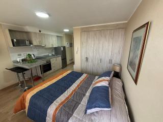 Departamento Home Studio - 7
