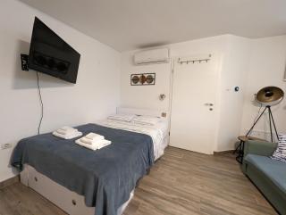 Parkside Maksimir Condo - Zagreb - 2