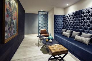 Frida by Viadora - 1