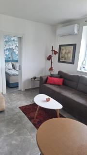 Apartman u Zemunu - 7