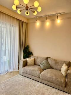 Arodee Luxe Stay - 0