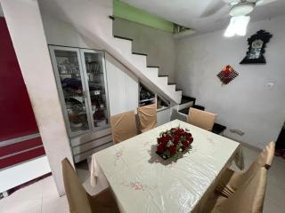 Casa tradicional em Belém para a COP 30 - 9