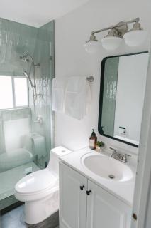 Hotevilla A-Frame Cabin with Wi-Fi & Pine Tree Views - 6