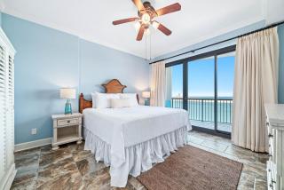 Grand Pointe Unit 706 - 7