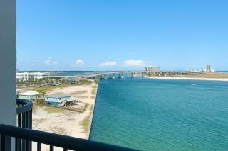 Grand Pointe Unit 706 - 5