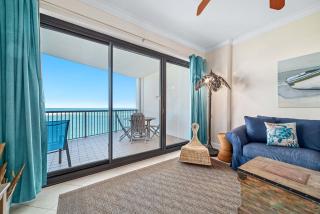 Grand Pointe Unit 706 - 4