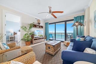 Grand Pointe Unit 706 - 3