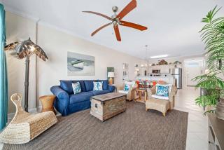Grand Pointe Unit 706 - 2