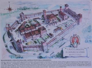 La Casa di Famiglia tra Siena, Chianti e Crete - 4