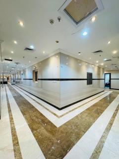 Rafahya Hotel 2 - 7