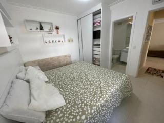 cód 53 - Apartamento amplo com 2 suítes - 3