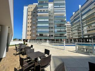 cód 53 - Apartamento amplo com 2 suítes - 9