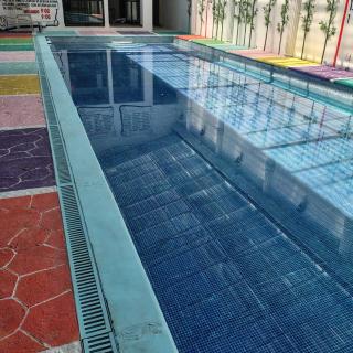 Hotel y Restaurante ALDU - 3