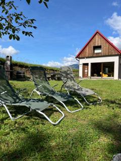 Holiday home Dreams - 4