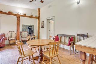 Cottage By the Pond Serene Northeast Ohio Retreat - 1