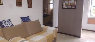 APARTAMENTO ITAIGARA - 7