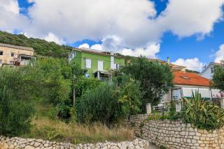 Apartments Sanja - 0
