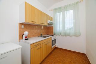 Apartments Sanja - 4