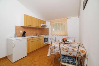 Apartments Sanja - 5