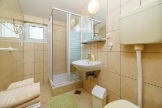 Apartments Sanja - 2