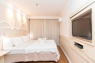 206 · Hotel em Brasília 61956 - 9