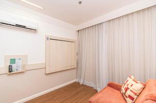 Hotel em Brasília 61956 - 4