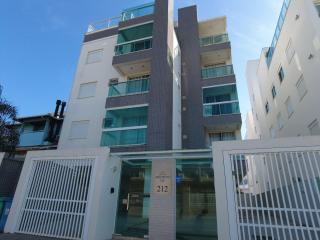 cód 73 - Apartamento localizado á 100m do mar! - 0