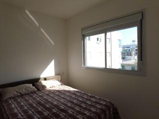 cód 73 - Apartamento localizado á 100m do mar! - 9