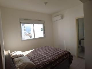 cód 73 - Apartamento localizado á 100m do mar! - 8