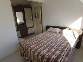 cód 73 - Apartamento localizado á 100m do mar! - 6