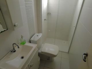 cód 73 - Apartamento localizado á 100m do mar! - 4