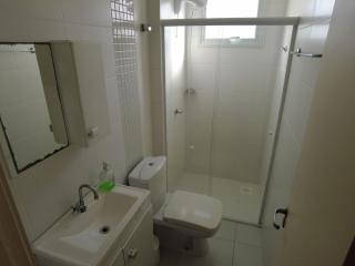 cód 73 - Apartamento localizado á 100m do mar! - 3