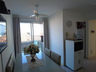 cód 73 - Apartamento localizado á 100m do mar! - 1