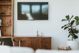 Storybook Nashville Guesthouse - Perfect for Couples and Solo Travelers - 1