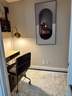 Spectacular Downtown Yaletown Condo - Luxury - 7