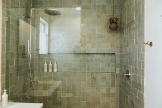 Storybook Nashville Guesthouse - Perfect for Couples and Solo Travelers - 6