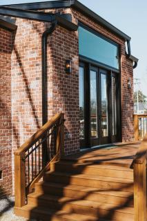 Storybook Nashville Guesthouse - Perfect for Couples and Solo Travelers - 7