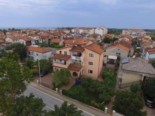 Apartments Valter - 9