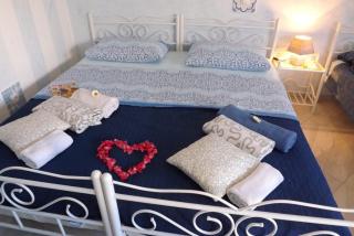 Apartments Valter - 2