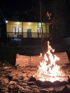 Good Home in Dendropark - 8