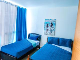 Golden Sun Penthouse VIP - 6