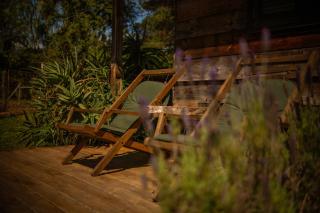 Cabana da cerveja - 7