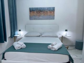 Coco Memi Apartment - 1