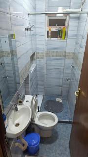 Marvel Homes - Pumzika - 6