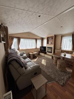 167 Ashburton - 2