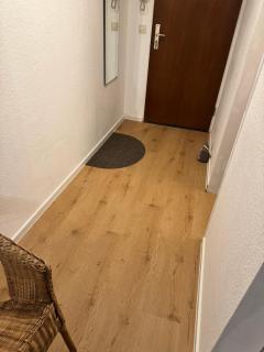 Top Lage in Mainzer Altstadt - Mainz - 1