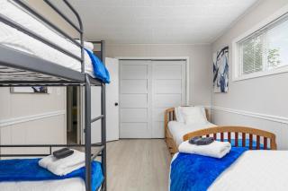 Pleasant Valley Resort - Arcadia - 1